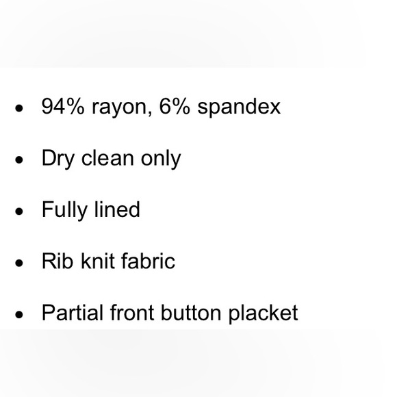 Michael Lauren Runner Tank Dress in Black - Picture 4 of 4